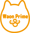 わおん